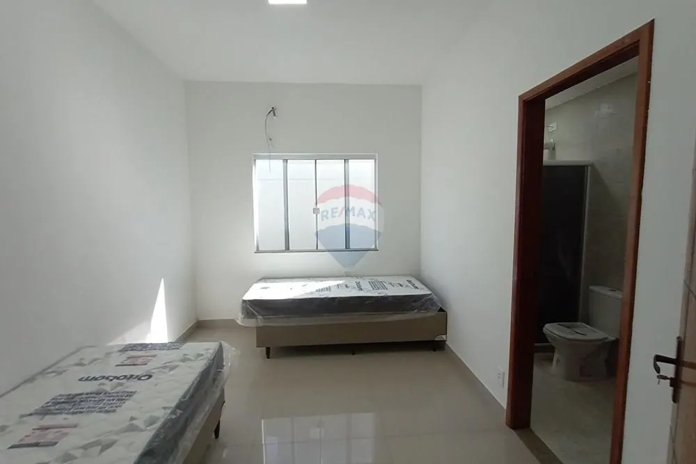 Casa, 3 quartos, 312 m² - Foto 16