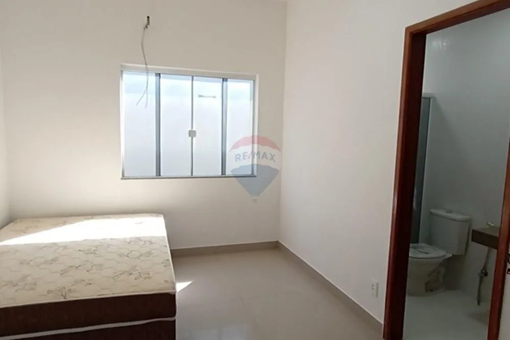 Casa, 3 quartos, 312 m² - Foto 22