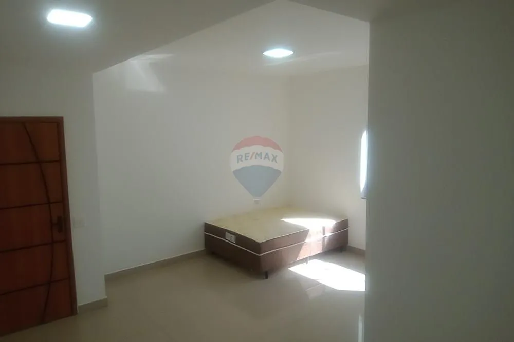 Casa, 3 quartos, 312 m² - Foto 7