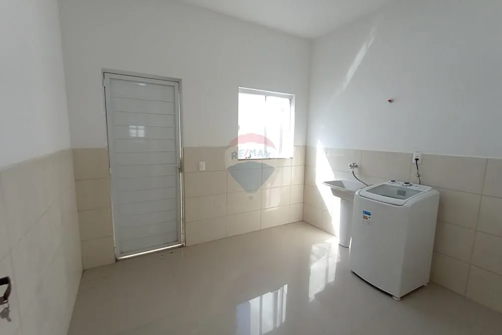 Casa, 3 quartos, 312 m² - Foto 29