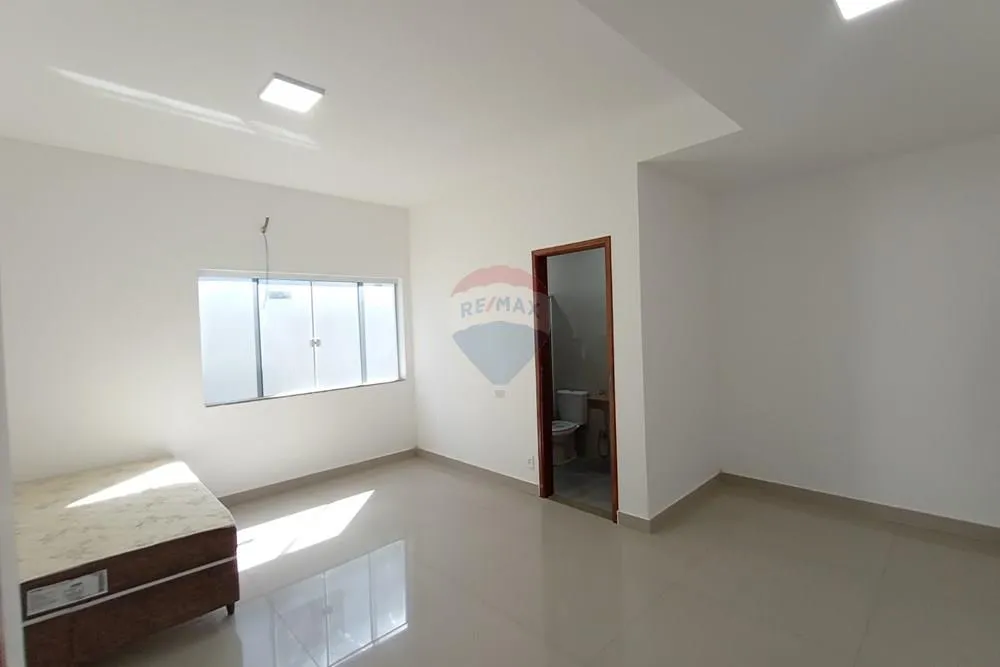 Casa, 3 quartos, 312 m² - Foto 5