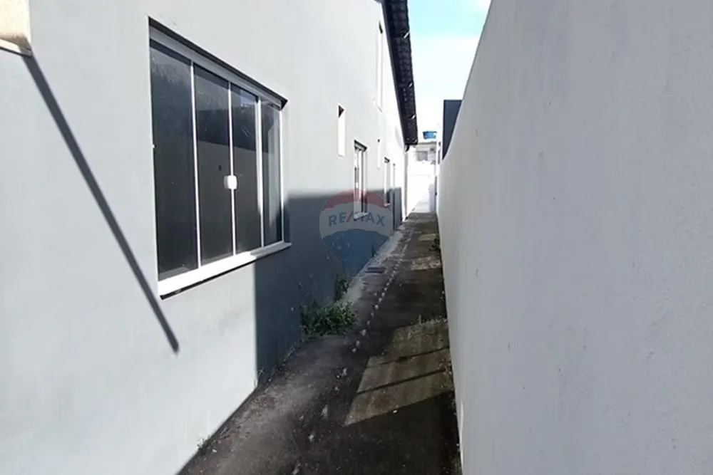 Casa, 3 quartos, 312 m² - Foto 33