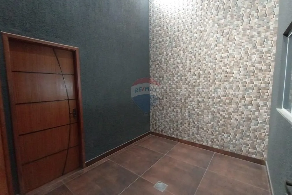 Casa, 3 quartos, 312 m² - Foto 32