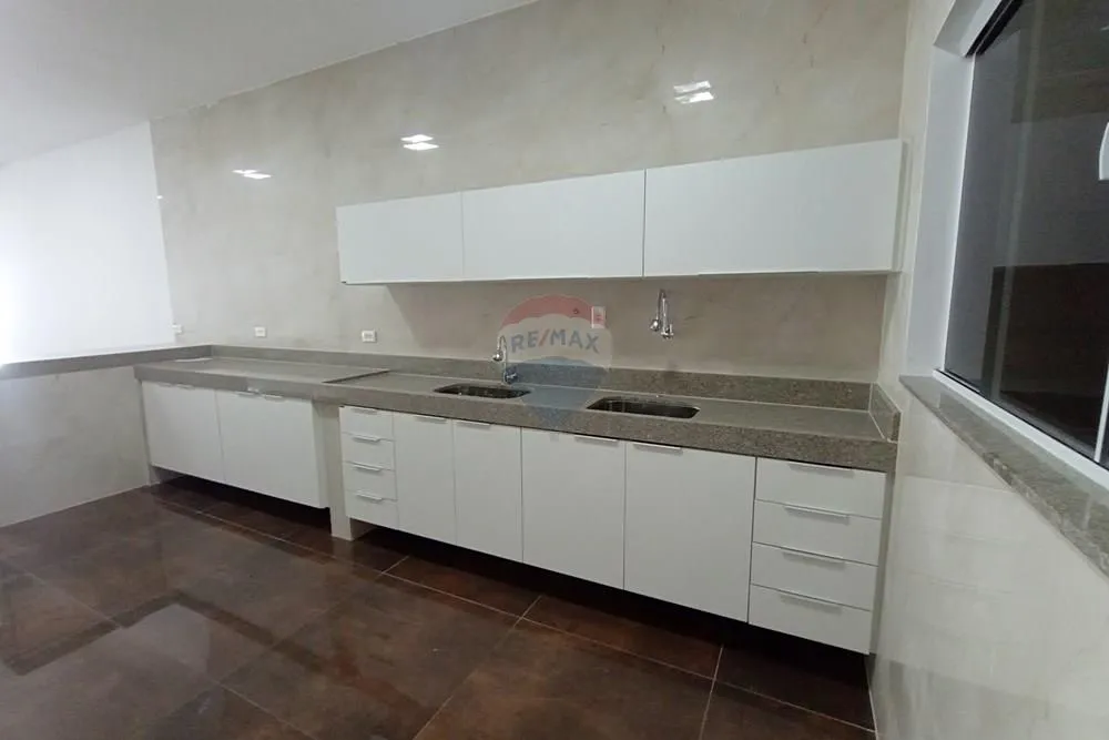 Casa, 3 quartos, 312 m² - Foto 27