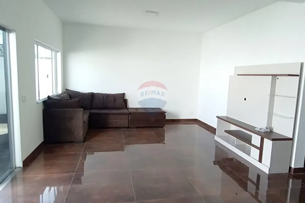 Casa, 3 quartos, 312 m² - Foto 2