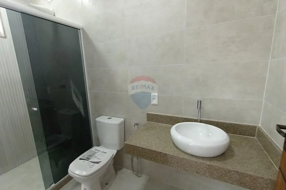 Casa, 3 quartos, 312 m² - Foto 20