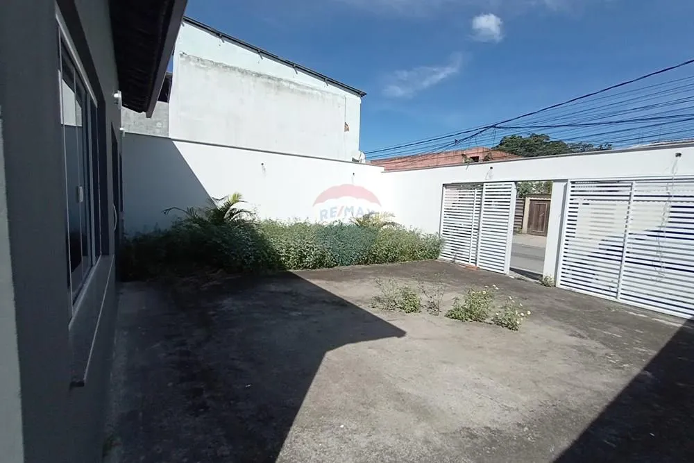 Casa, 3 quartos, 312 m² - Foto 35