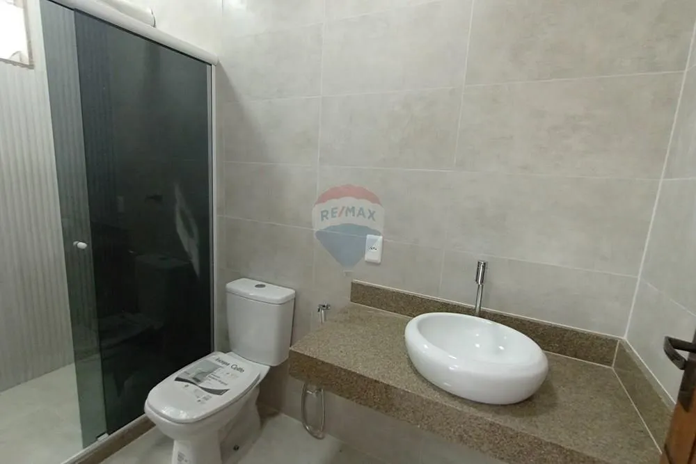 Casa, 3 quartos, 312 m² - Foto 19
