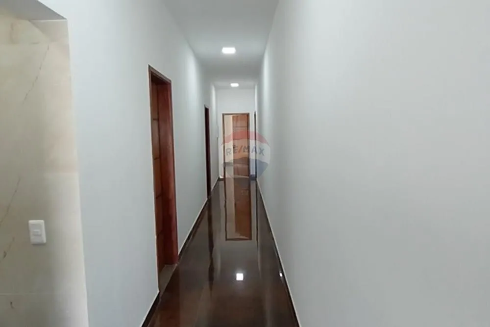 Casa, 3 quartos, 312 m² - Foto 14