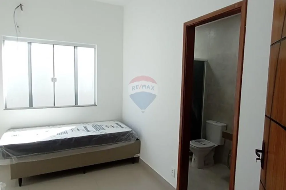 Casa, 3 quartos, 312 m² - Foto 18
