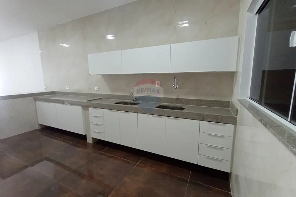 Casa, 3 quartos, 312 m² - Foto 28