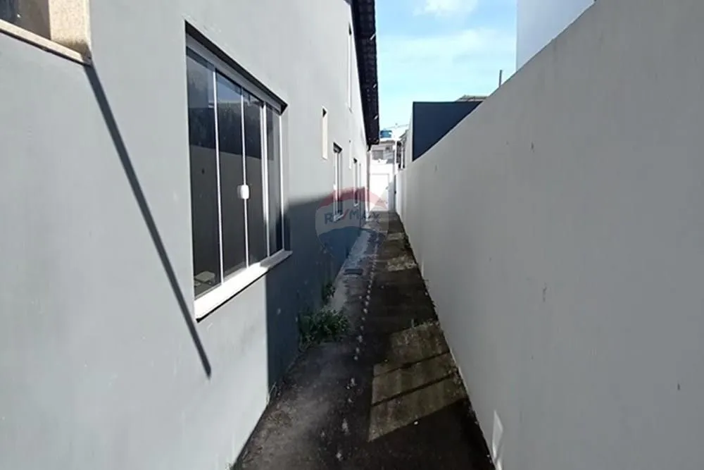 Casa, 3 quartos, 312 m² - Foto 34