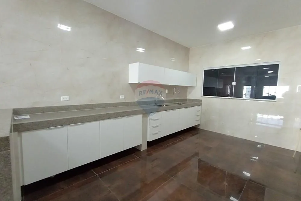 Casa, 3 quartos, 312 m² - Foto 25