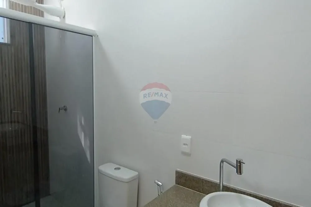 Casa, 3 quartos, 312 m² - Foto 23