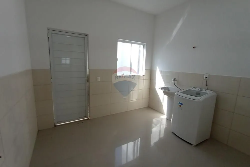 Casa, 3 quartos, 312 m² - Foto 30