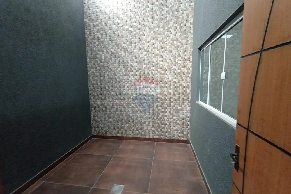 Casa, 3 quartos, 312 m² - Foto 31