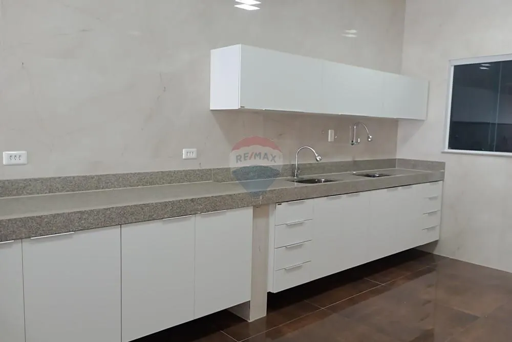 Casa, 3 quartos, 312 m² - Foto 26