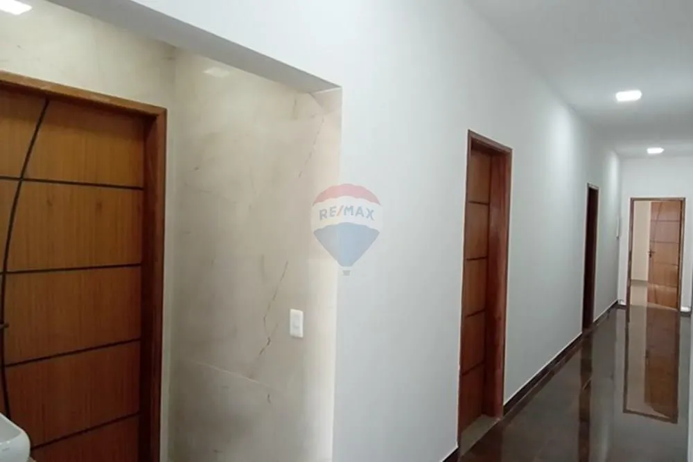 Casa, 3 quartos, 312 m² - Foto 13