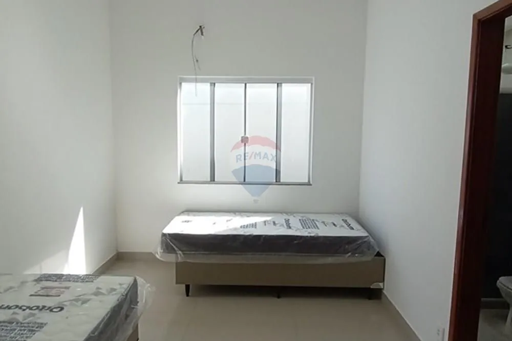 Casa, 3 quartos, 312 m² - Foto 17