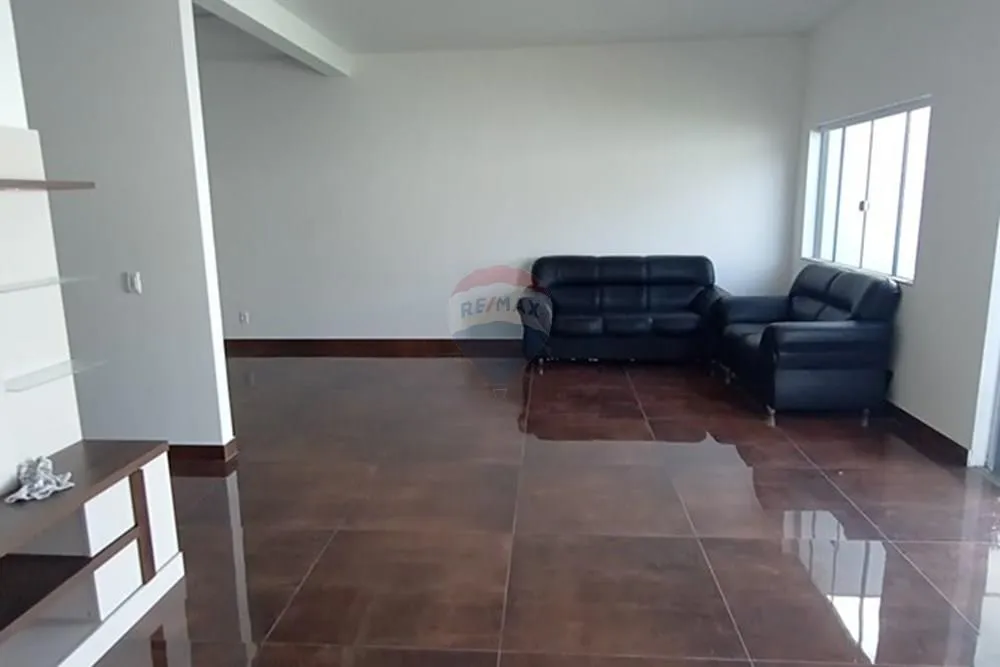 Casa, 3 quartos, 312 m² - Foto 3