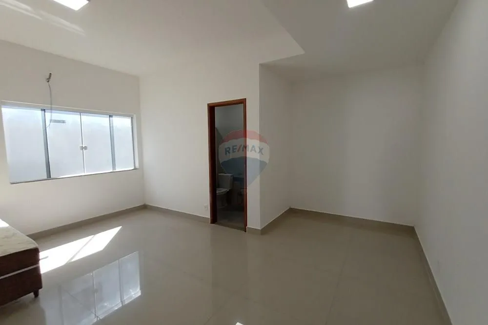 Casa, 3 quartos, 312 m² - Foto 6