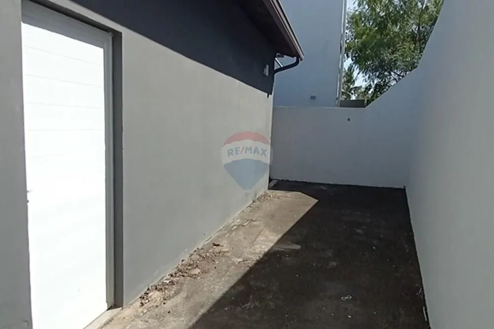Casa, 3 quartos, 312 m² - Foto 36