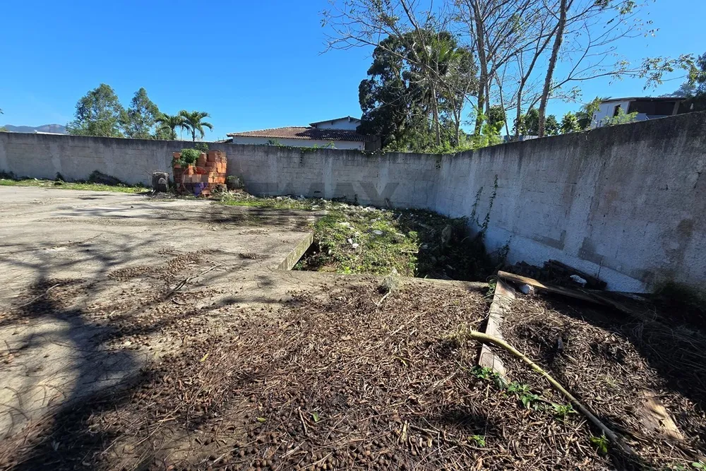 Terreno, 375 m² - Foto 15
