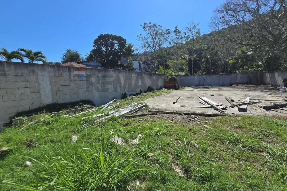 Terreno, 375 m² - Foto 2