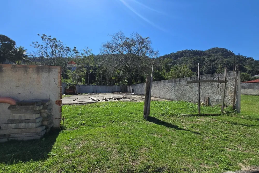 Terreno, 375 m² - Foto 4