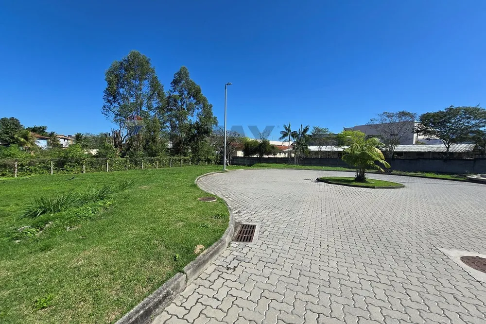 Terreno, 375 m² - Foto 7