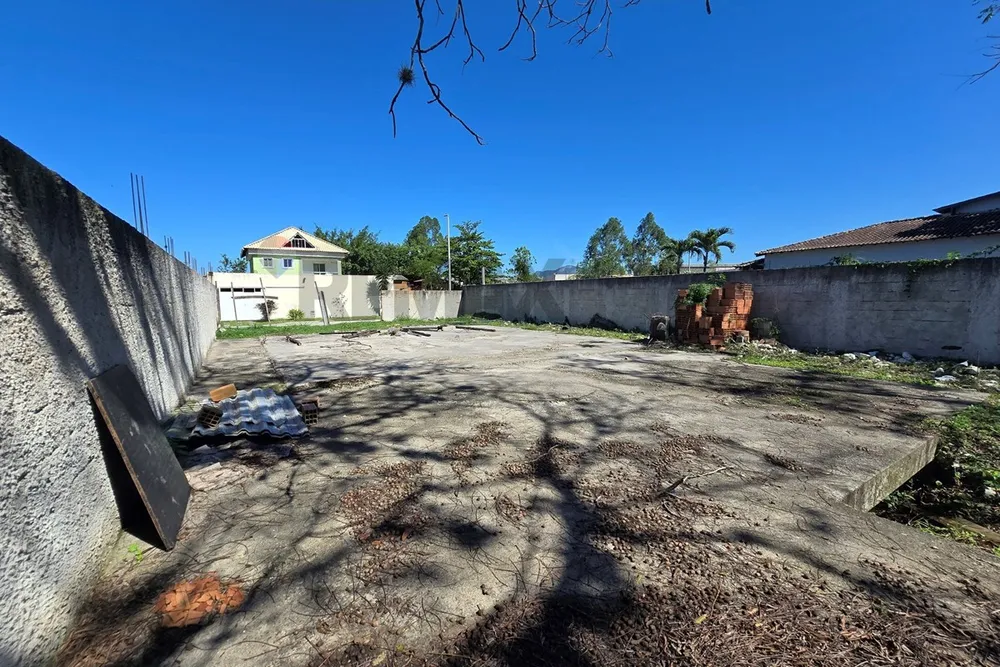 Terreno, 375 m² - Foto 11