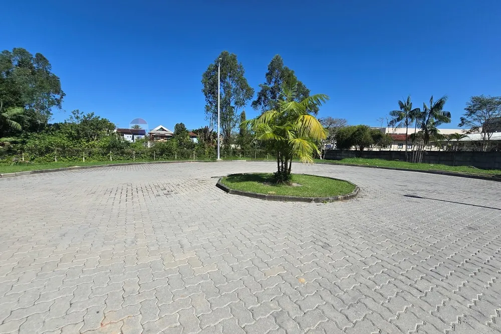 Terreno, 375 m² - Foto 8