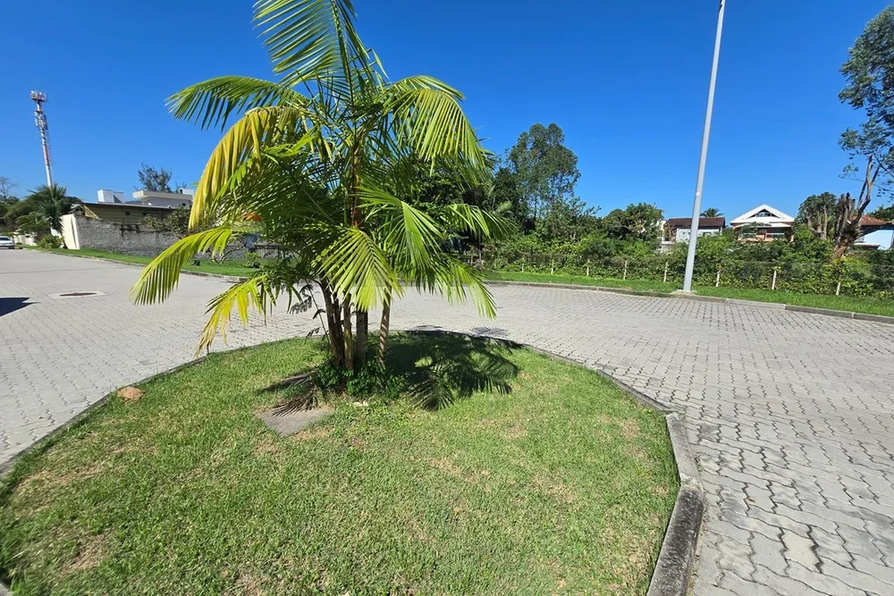 Terreno, 375 m² - Foto 9