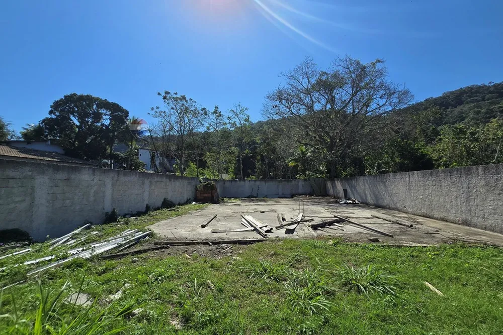 Terreno, 375 m² - Foto 21