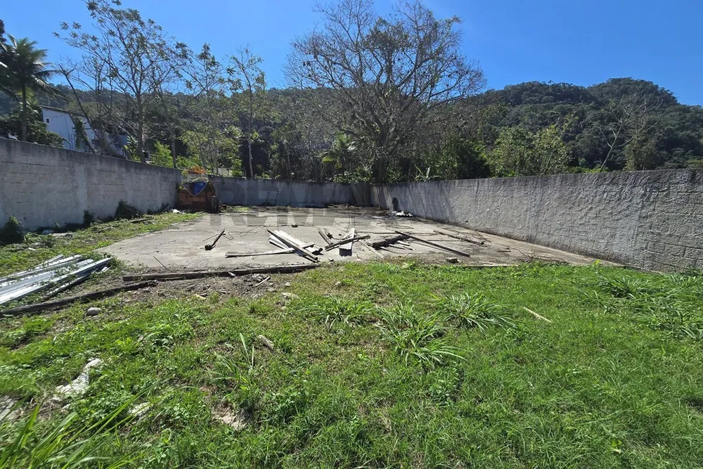 Terreno, 375 m² - Foto 6