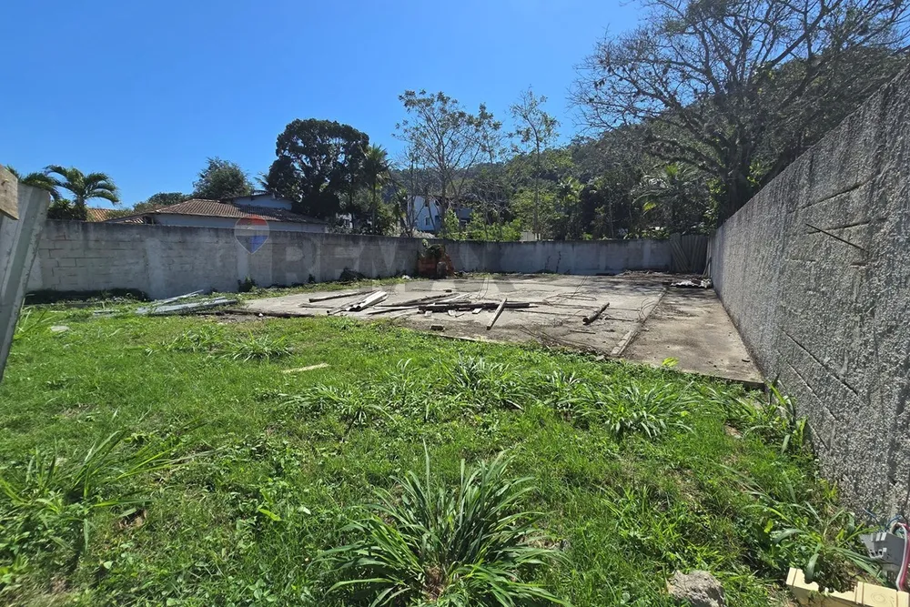 Terreno, 375 m² - Foto 1