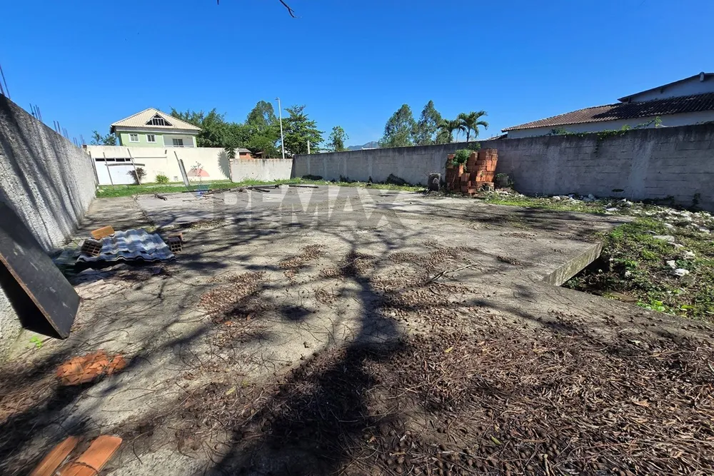 Terreno, 375 m² - Foto 10