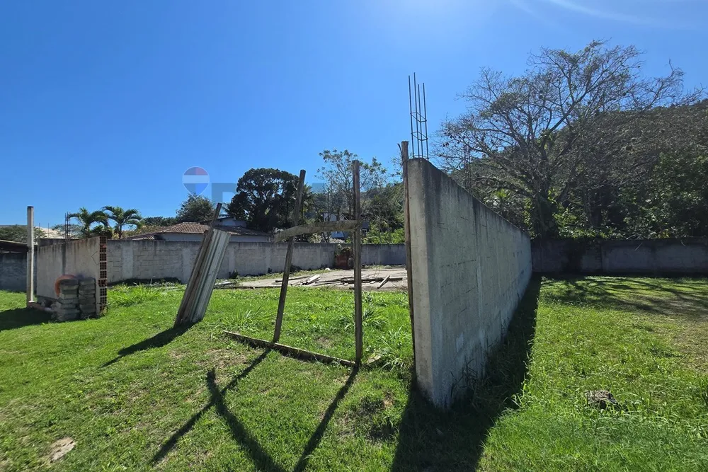 Terreno, 375 m² - Foto 17