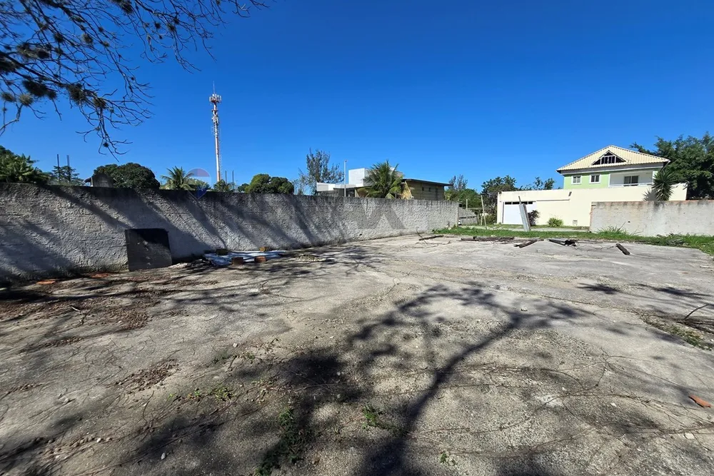 Terreno, 375 m² - Foto 16