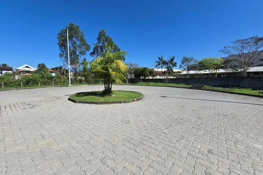 Terreno, 375 m² - Foto 13