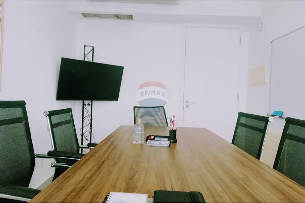Sala-Conjunto, 52 m² - Foto 5