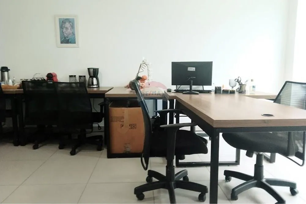 Sala-Conjunto, 52 m² - Foto 8