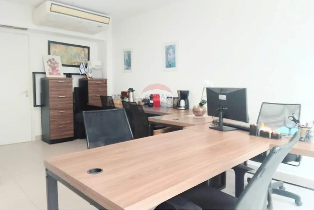 Sala-Conjunto, 52 m² - Foto 7