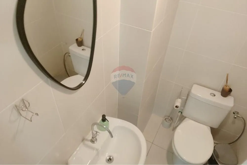 Sala-Conjunto, 52 m² - Foto 16