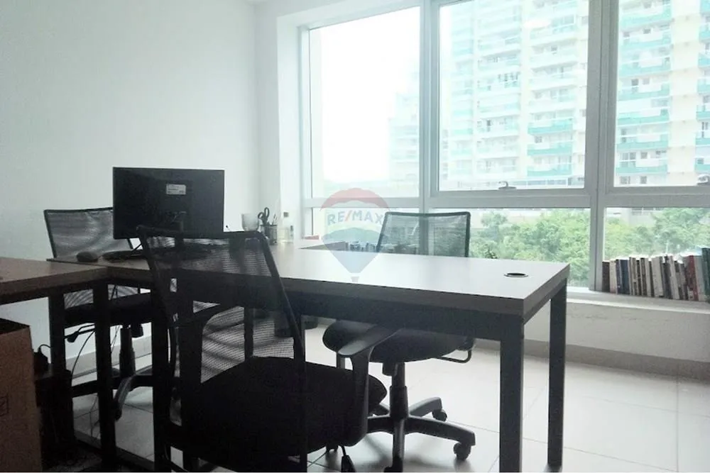 Sala-Conjunto, 52 m² - Foto 10