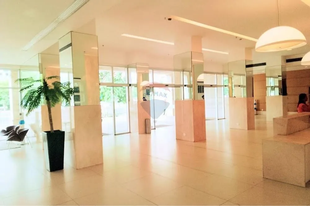 Sala-Conjunto, 52 m² - Foto 14