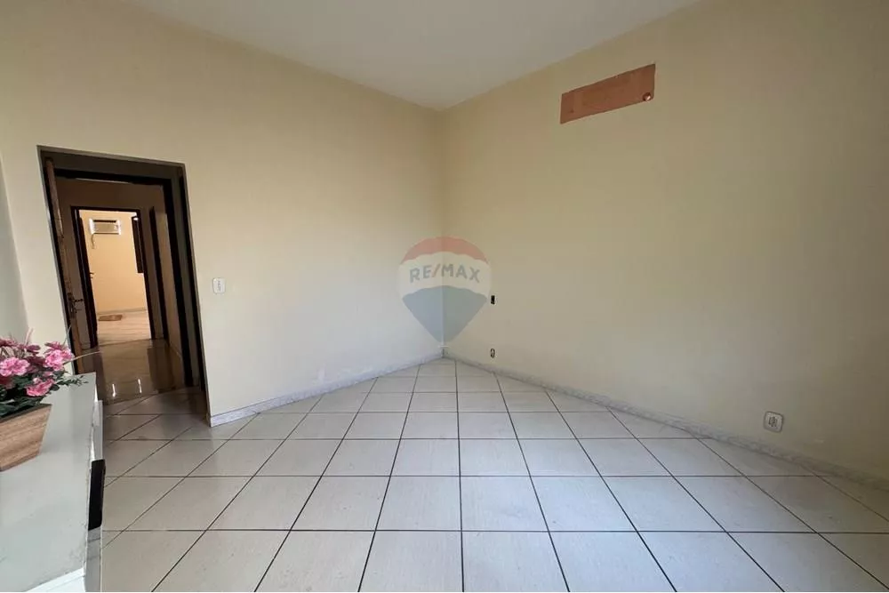 Casa, 6 quartos, 668 m² - Foto 9
