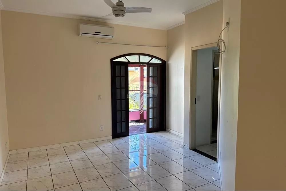 Casa, 6 quartos, 668 m² - Foto 17