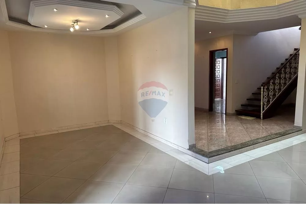 Casa, 6 quartos, 668 m² - Foto 6