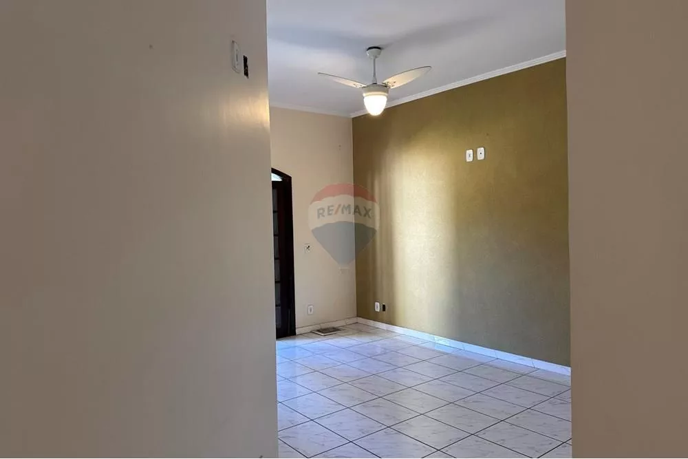 Casa, 6 quartos, 668 m² - Foto 16